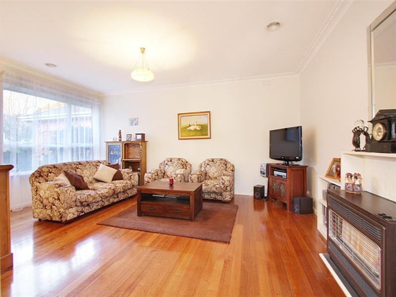 2/3 Maroo Street, Hughesdale VIC 3166