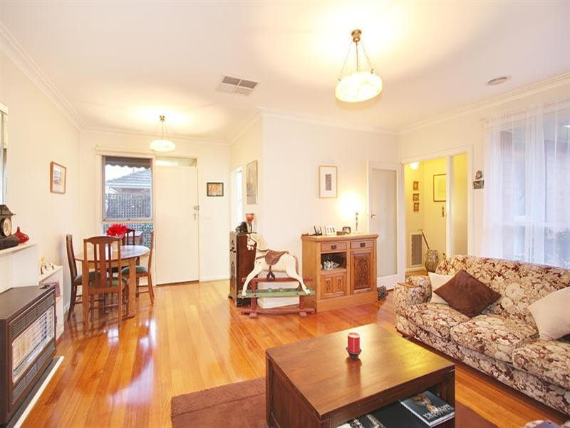 2/3 Maroo Street, Hughesdale VIC 3166