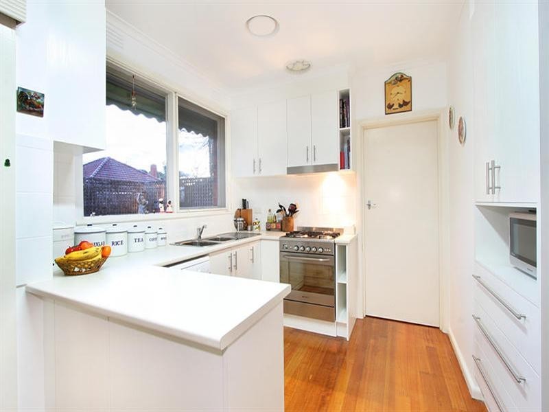 2/3 Maroo Street, Hughesdale VIC 3166