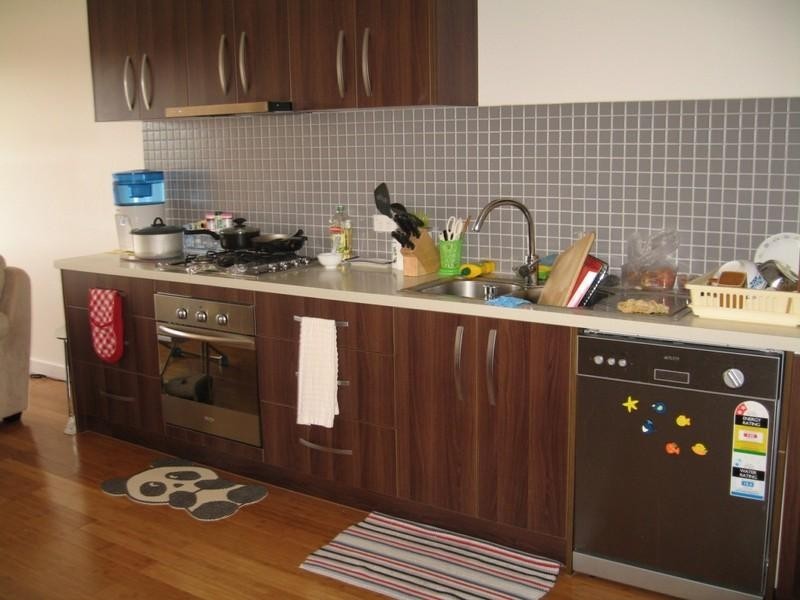 7/2-4 Newton Street, Chadstone VIC 3148