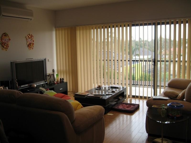 7/2-4 Newton Street, Chadstone VIC 3148