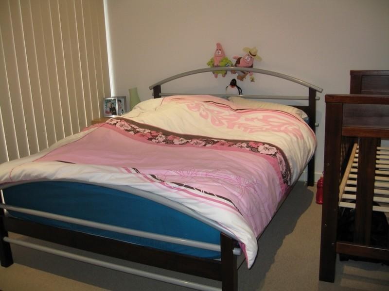 7/2-4 Newton Street, Chadstone VIC 3148