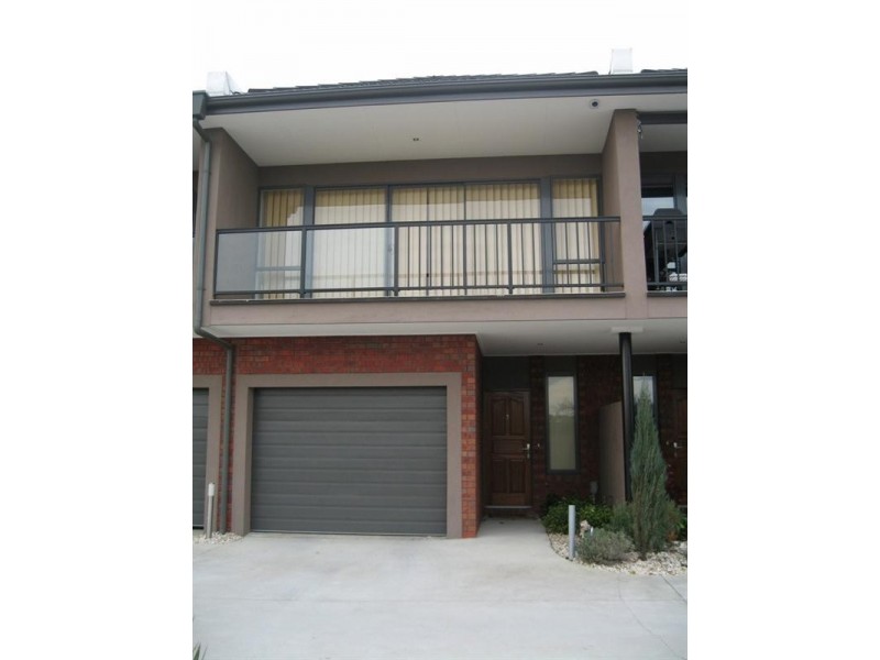 7/2-4 Newton Street, Chadstone VIC 3148