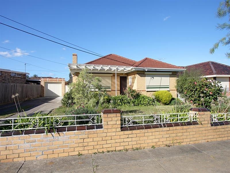 30 Murdo Road, Clayton VIC 3168