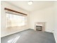30 Murdo Road, Clayton VIC 3168