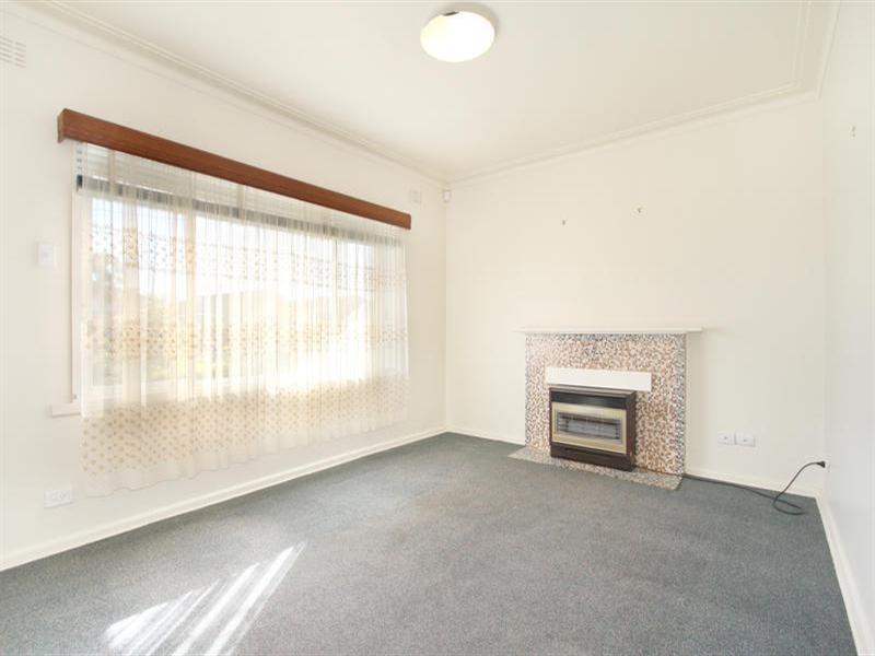 30 Murdo Road, Clayton VIC 3168
