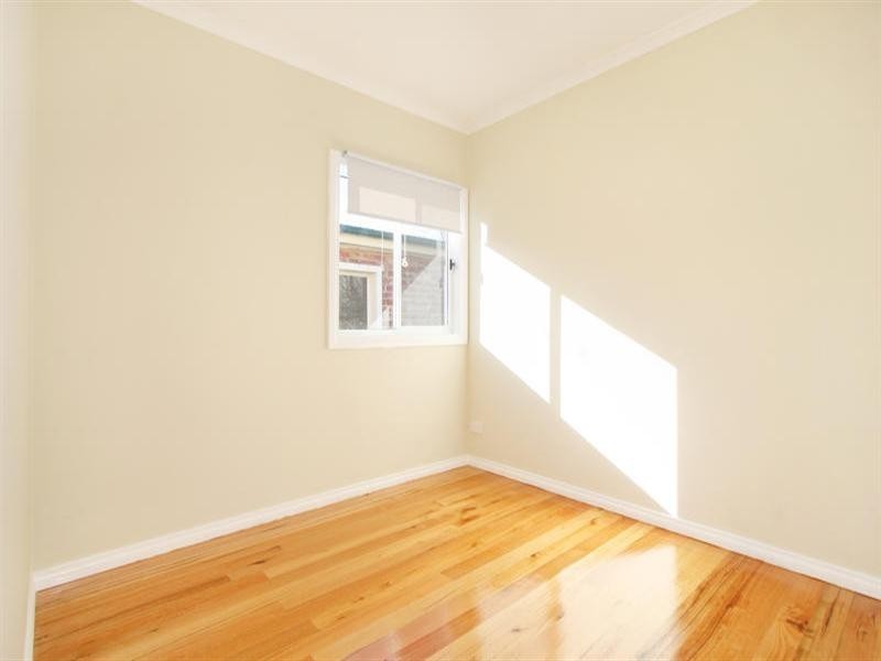 30 Murdo Road, Clayton VIC 3168