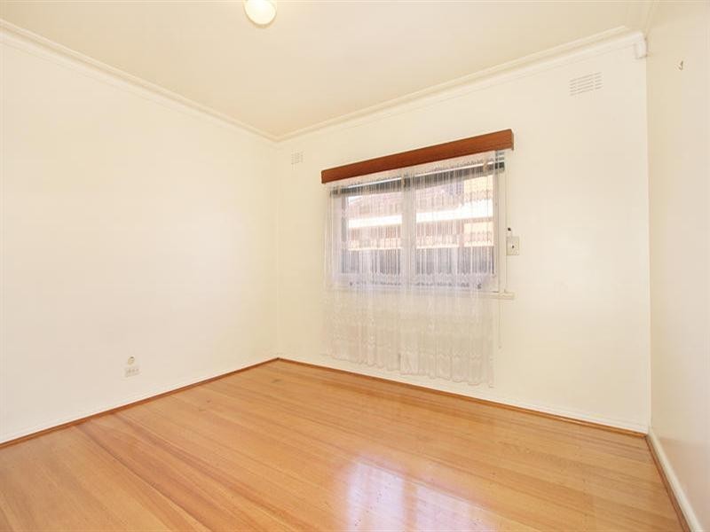 30 Murdo Road, Clayton VIC 3168