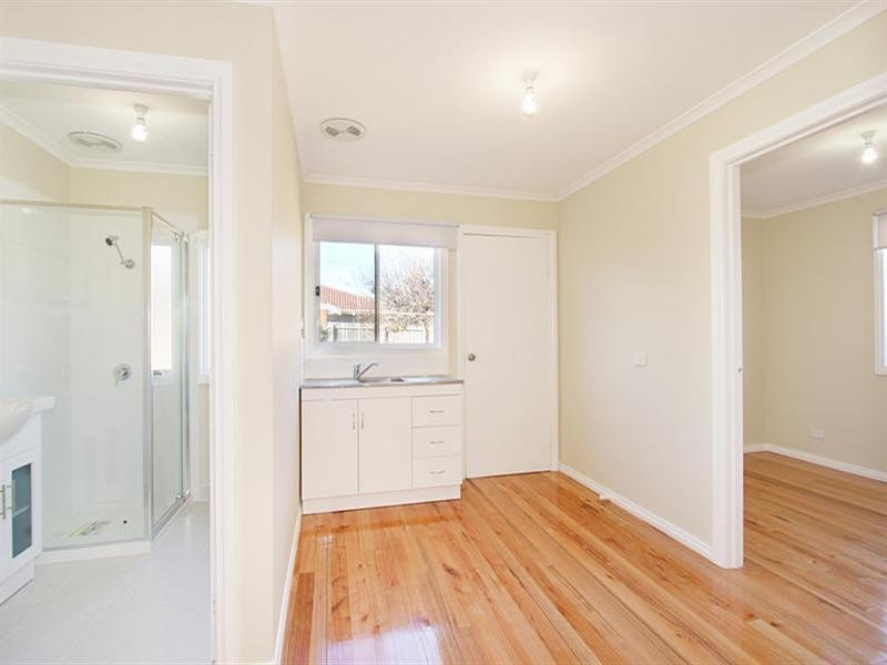 30 Murdo Road, Clayton VIC 3168