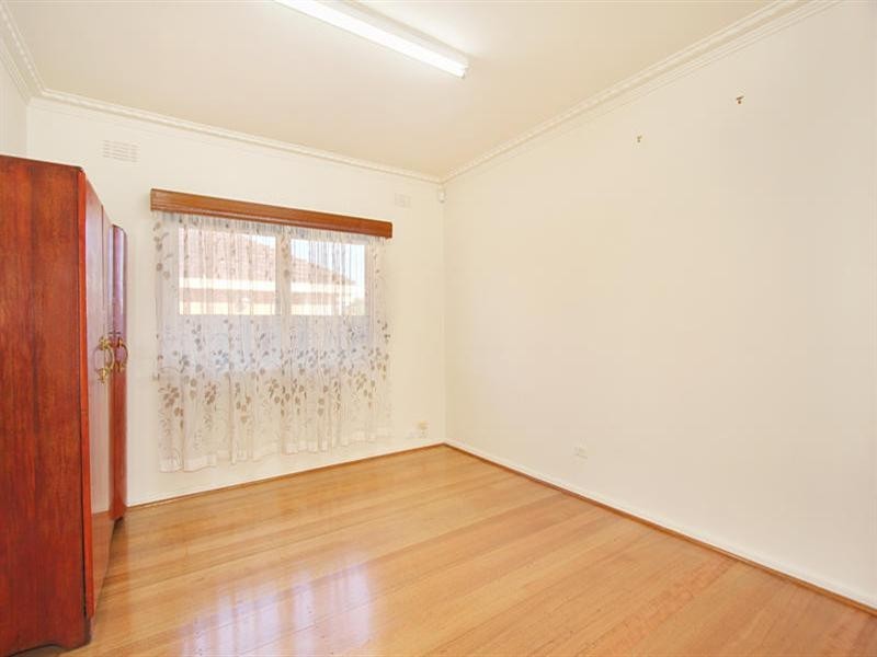 30 Murdo Road, Clayton VIC 3168