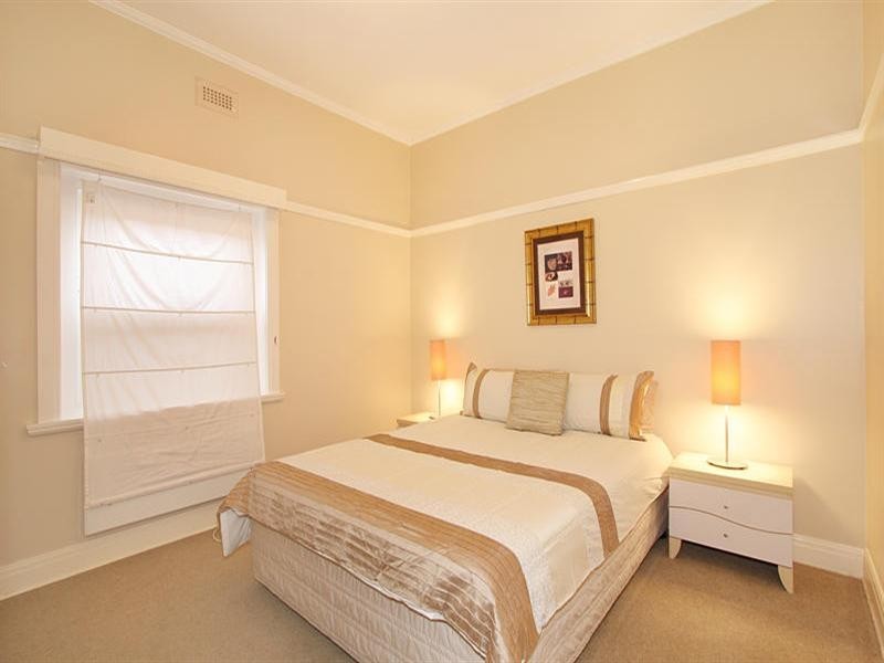 97 Kangaroo Road, Hughesdale VIC 3166