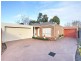 2/16 Mallawa Street, Clayton South VIC 3169