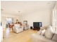 2/16 Mallawa Street, Clayton South VIC 3169