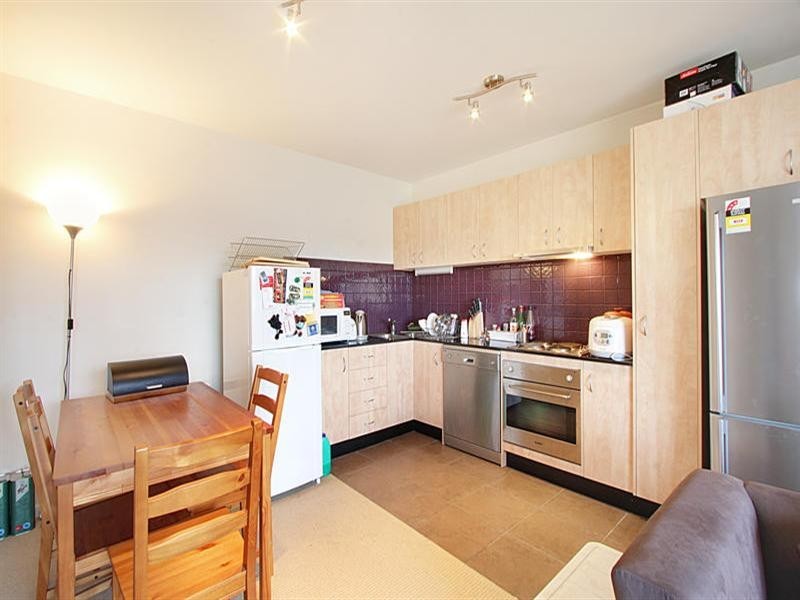 22/82-86 Atherton Road, Oakleigh VIC 3166