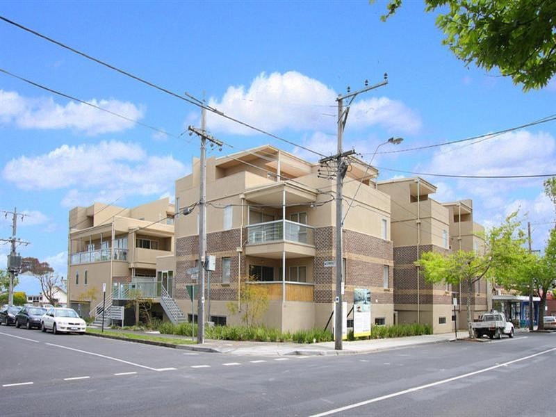 22/82-86 Atherton Road, Oakleigh VIC 3166