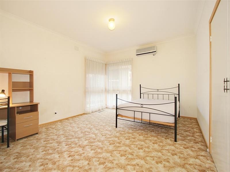 24/114-118 Ferntree Gully Road, Oakleigh East VIC 3166