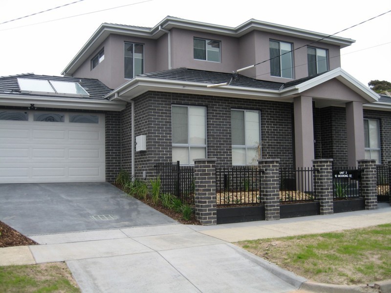 2/10 Moorong Street, Chadstone VIC 3148