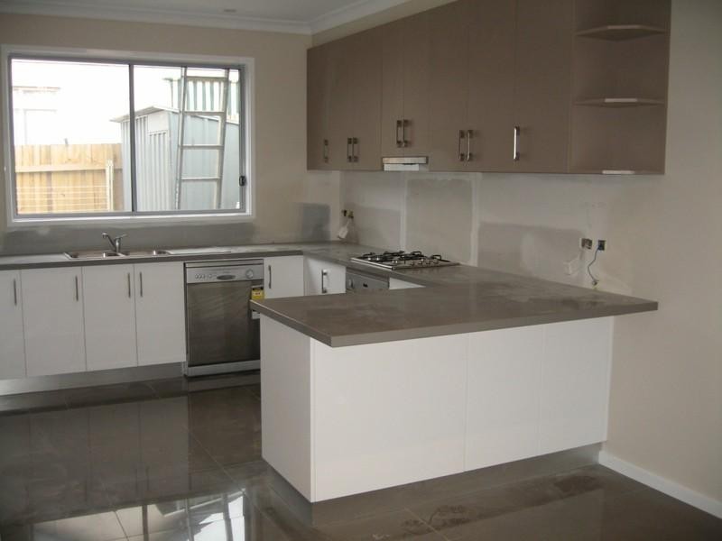 2/10 Moorong Street, Chadstone VIC 3148