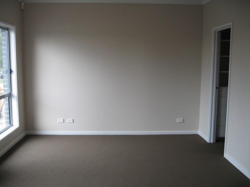 2/10 Moorong Street, Chadstone VIC 3148