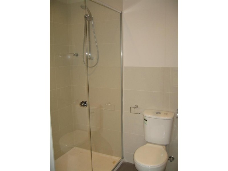 2/10 Moorong Street, Chadstone VIC 3148