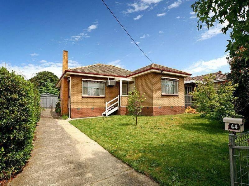 44 Midlothian Street, Malvern East VIC 3145