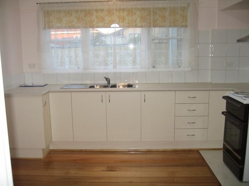 44 Midlothian Street, Malvern East VIC 3145