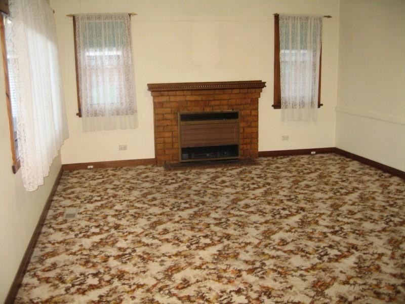 44 Midlothian Street, Malvern East VIC 3145