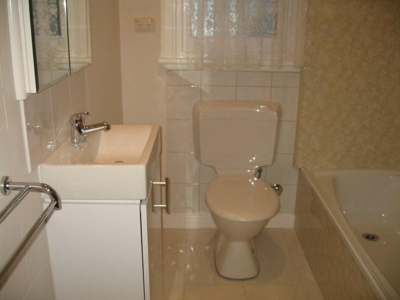 44 Midlothian Street, Malvern East VIC 3145