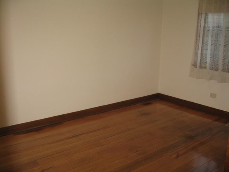 44 Midlothian Street, Malvern East VIC 3145