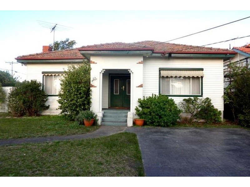 12 Creswick Grove, Mckinnon VIC 3204