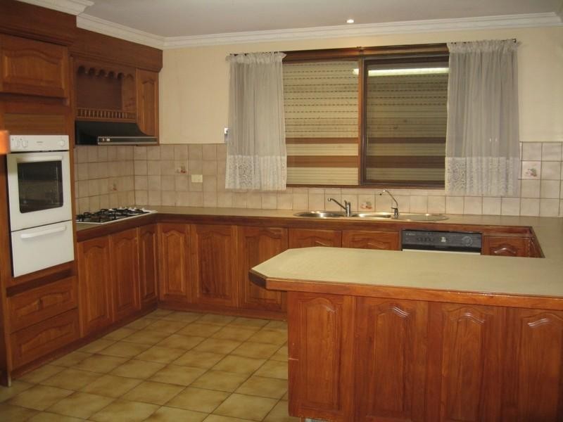 5 Swaran Court, Oakleigh South VIC 3167