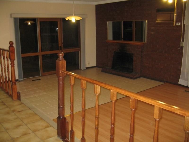 5 Swaran Court, Oakleigh South VIC 3167