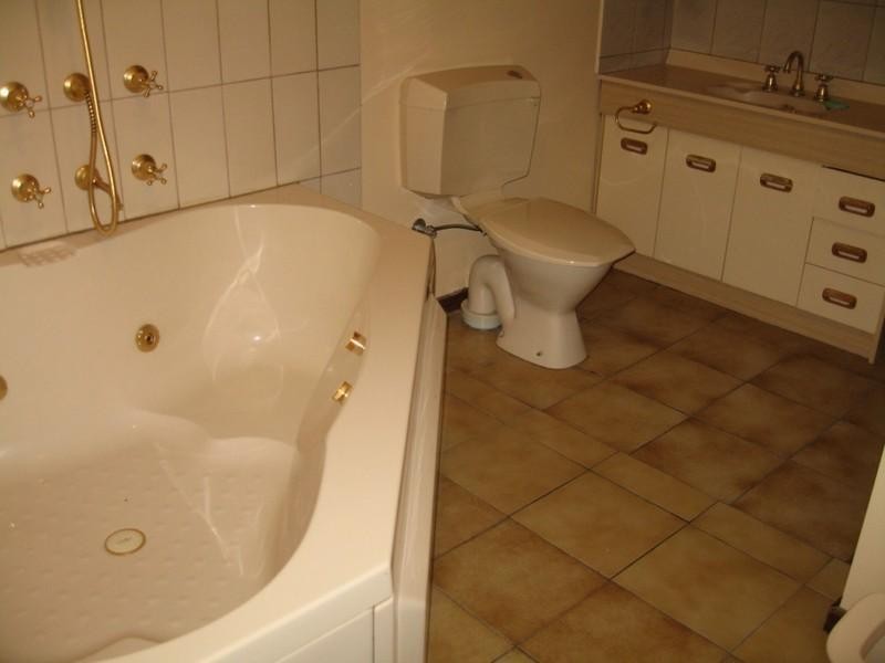 5 Swaran Court, Oakleigh South VIC 3167