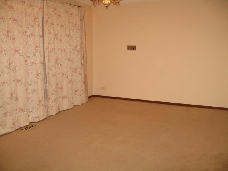 5 Swaran Court, Oakleigh South VIC 3167