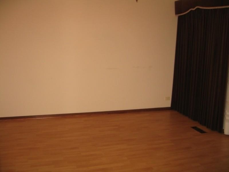 5 Swaran Court, Oakleigh South VIC 3167