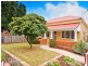 46A Clyde Street, Oakleigh VIC 3166