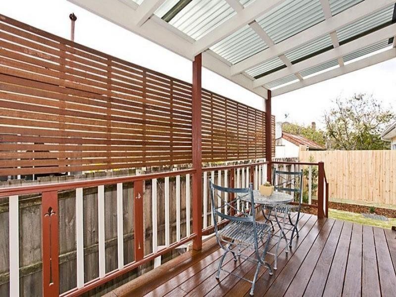 46A Clyde Street, Oakleigh VIC 3166