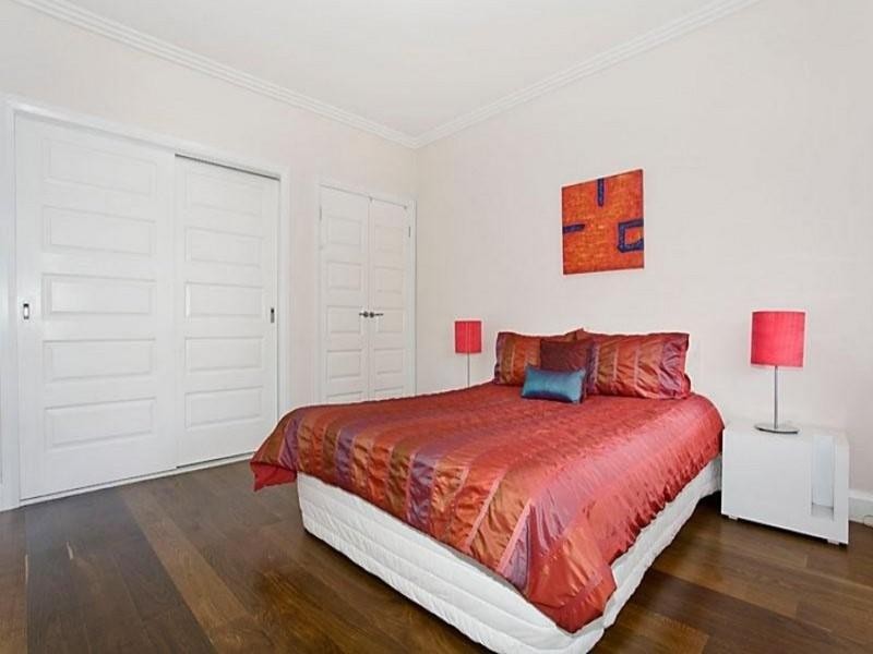 46A Clyde Street, Oakleigh VIC 3166