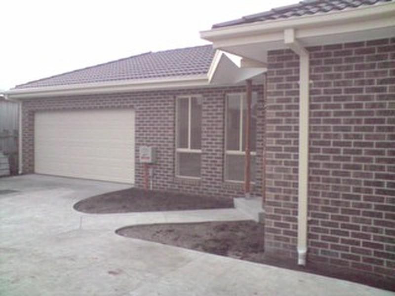 2/30 Tennyson Avenue, Clayton VIC 3168