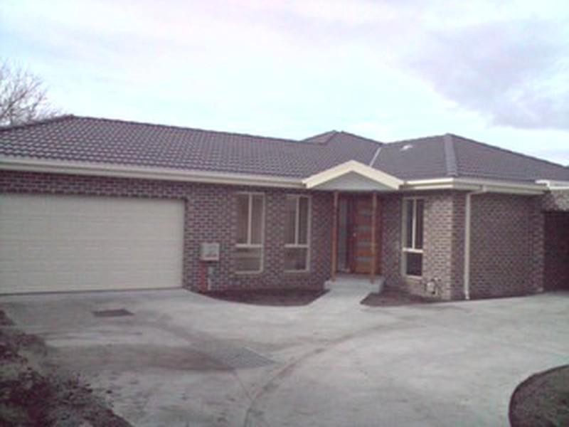 2/30 Tennyson Avenue, Clayton VIC 3168