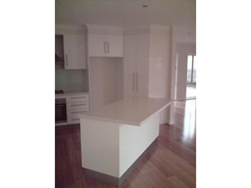 2/30 Tennyson Avenue, Clayton VIC 3168