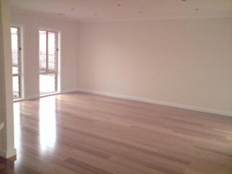 2/30 Tennyson Avenue, Clayton VIC 3168