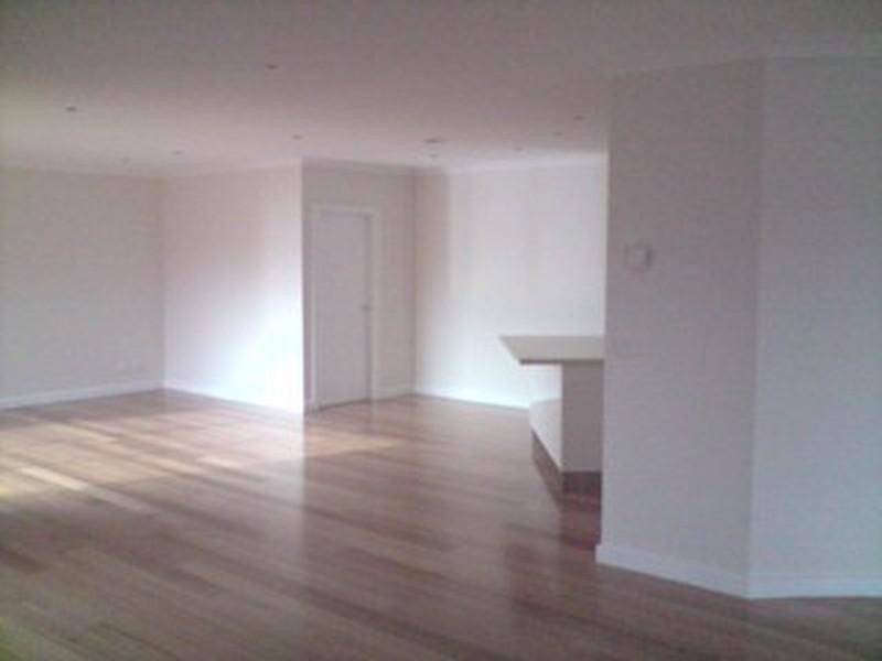 2/30 Tennyson Avenue, Clayton VIC 3168