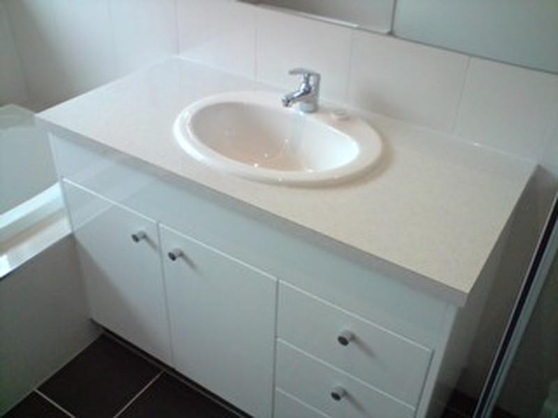 2/30 Tennyson Avenue, Clayton VIC 3168