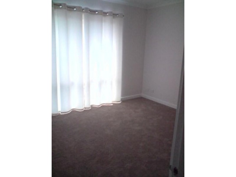 2/30 Tennyson Avenue, Clayton VIC 3168