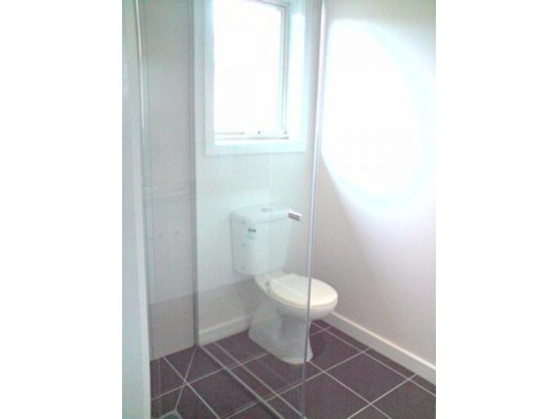 2/30 Tennyson Avenue, Clayton VIC 3168