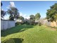 18 Ward Avenue, Oakleigh South VIC 3167