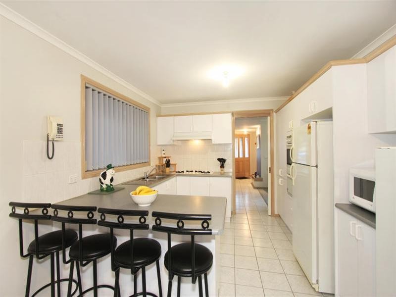 43 Simmonds Street, Hughesdale VIC 3166