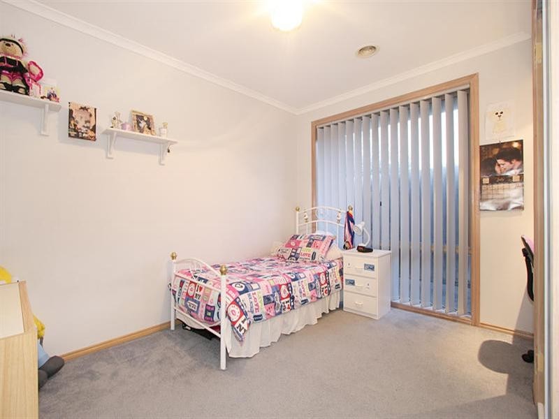 43 Simmonds Street, Hughesdale VIC 3166