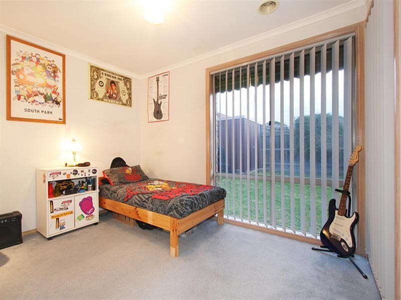 43 Simmonds Street, Hughesdale VIC 3166